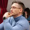 Отзыв от Семен Казаков