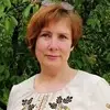 Отзыв от Алена Лебедева