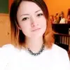 Отзыв от Гульнара Снегирева