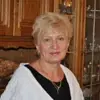 Отзыв от Алеся Дегтярева