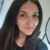 Отзыв от Мария Бабушкина