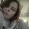 Отзыв от Лия Дмитриева