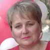 Отзыв от Ульяна Руднева