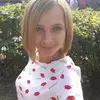 Отзыв от Яна Никитина