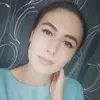 Отзыв от Мария Зверева