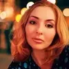 Отзыв от Анастасия Короткова
