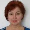 Отзыв от Анжела Моисеева