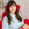 Отзыв от Клавдия Рожкова