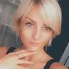 Отзыв от Дина Фадеева