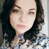 Отзыв от Вика Богданова