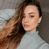 Отзыв от Анна Черная