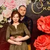 Отзыв от Пелагея Суслова